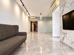The Brownstone (D27), Condominium #632496661